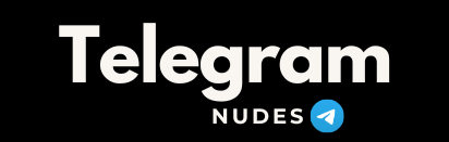 Telegram nude