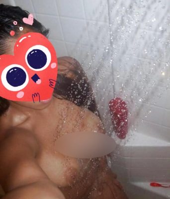 Leaks Nudes Luxy Capi